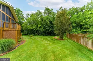 3171 Kirkwell Pl, Herndon, VA 20171 - Photo 44