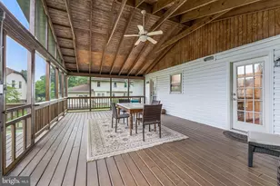 3171 Kirkwell Pl, Herndon, VA 20171 - Photo 40