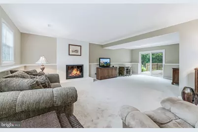 3171 Kirkwell Place, Herndon, VA 20171 - Photo 32