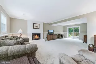 3171 Kirkwell Pl, Herndon, VA 20171 - Photo 32