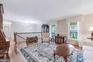 3171 Kirkwell Pl, Herndon, VA 20171 - Photo 12