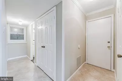 3171 Kirkwell Place, Herndon, VA 20171 - Photo 36