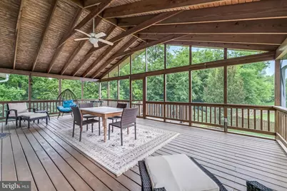 3171 Kirkwell Place, Herndon, VA 20171 - Photo 38