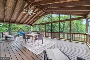 3171 Kirkwell Pl, Herndon, VA 20171 - Photo 38