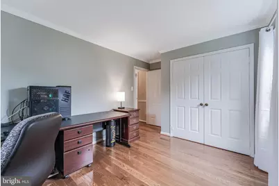 3171 Kirkwell Place, Herndon, VA 20171 - Photo 28