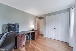 3171 Kirkwell Pl, Herndon, VA 20171 - Photo 28