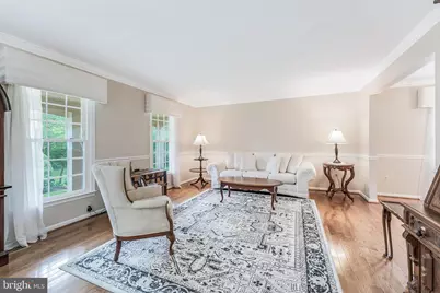 3171 Kirkwell Place, Herndon, VA 20171 - Photo 10