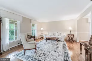 3171 Kirkwell Pl, Herndon, VA 20171 - Photo 10