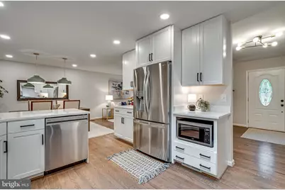 5104 Spring Rock Court, Fairfax, VA 22032 - Photo 12