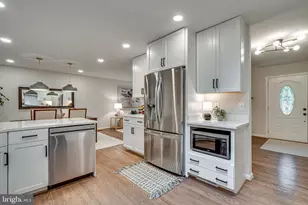 5104 Spring Rock Ct, Fairfax, VA 22032 - Photo 12