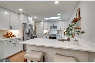 5104 Spring Rock Court, Fairfax, VA 22032 - Photo 10