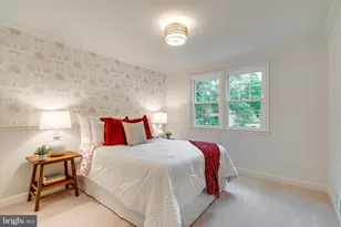 5104 Spring Rock Ct, Fairfax, VA 22032 - Photo 22