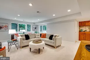 5104 Spring Rock Ct, Fairfax, VA 22032 - Photo 26