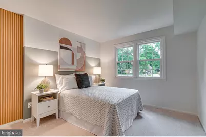 5104 Spring Rock Court, Fairfax, VA 22032 - Photo 28