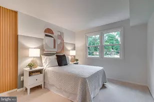 5104 Spring Rock Ct, Fairfax, VA 22032 - Photo 28