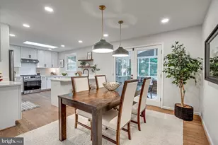 5104 Spring Rock Ct, Fairfax, VA 22032 - Photo 8