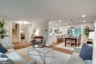 5104 Spring Rock Ct, Fairfax, VA 22032 - Photo 6