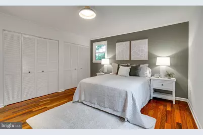 5104 Spring Rock Court, Fairfax, VA 22032 - Photo 18