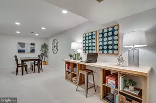 5104 Spring Rock Ct, Fairfax, VA 22032 - Photo 30