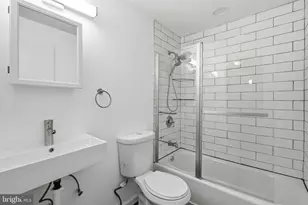 9018 Jersey Dr, Fairfax, VA 22031 - Photo 20