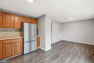 9018 Jersey Dr, Fairfax, VA 22031 - Photo 10