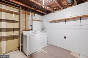 9018 Jersey Dr, Fairfax, VA 22031 - Photo 22