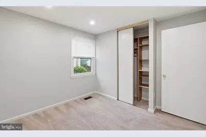 9018 Jersey Drive, Fairfax, VA 22031 - Photo 12