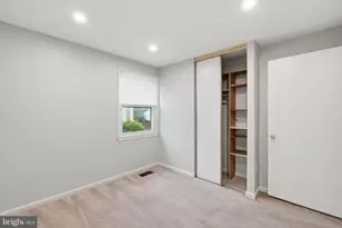 9018 Jersey Dr, Fairfax, VA 22031 - Photo 12