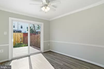 5533 Ridgeton Hill Court, Fairfax, VA 22032 - Photo 20