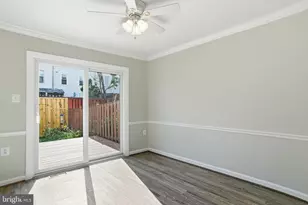 5533 Ridgeton Hill Ct, Fairfax, VA 22032 - Photo 20