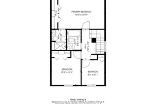5533 Ridgeton Hill Ct, Fairfax, VA 22032 - Photo 50