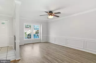 5533 Ridgeton Hill Ct, Fairfax, VA 22032 - Photo 6