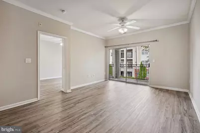 12949 Centre Park Circle #201, Herndon, VA 20171 - Photo 6