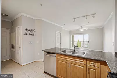 12949 Centre Park Circle #201, Herndon, VA 20171 - Photo 4