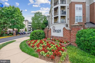 12949 Centre Park Circle #201, Herndon, VA 20171 - Photo 16