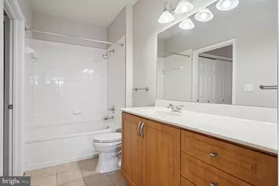 12949 Centre Park Circle #201, Herndon, VA 20171 - Photo 12