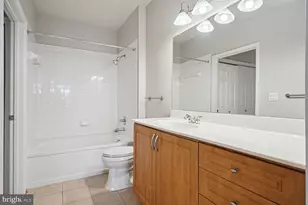 12949 Centre Park Cir, Herndon, VA 20171 - Photo 12