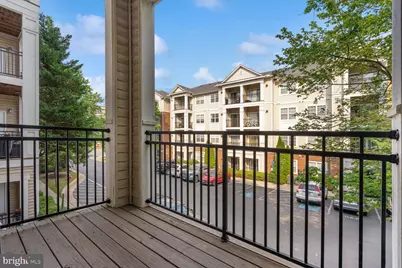 12949 Centre Park Circle #201, Herndon, VA 20171 - Photo 14