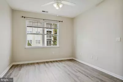 12949 Centre Park Circle #201, Herndon, VA 20171 - Photo 8