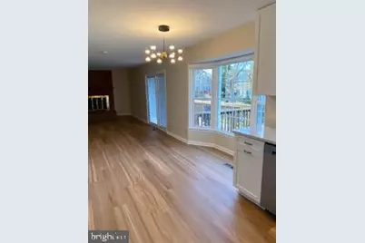 12438 Wendell Holmes Road, Herndon, VA 20171 - Photo 10