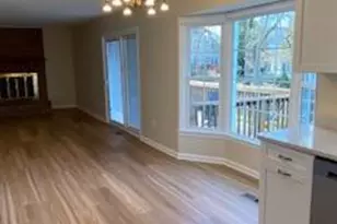 12438 Wendell Holmes Rd, Herndon, VA 20171 - Photo 10