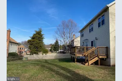12438 Wendell Holmes Road, Herndon, VA 20171 - Photo 54