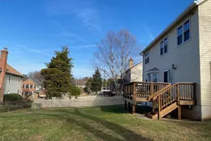 12438 Wendell Holmes Rd, Herndon, VA 20171 - Photo 54