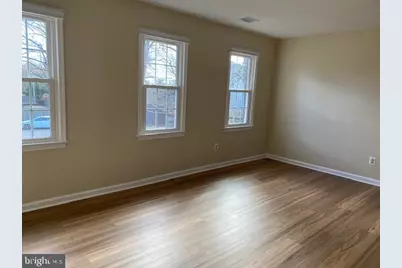 12438 Wendell Holmes Road, Herndon, VA 20171 - Photo 16