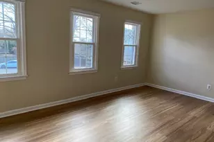12438 Wendell Holmes Rd, Herndon, VA 20171 - Photo 16