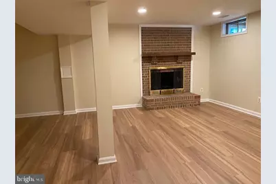 12438 Wendell Holmes Road, Herndon, VA 20171 - Photo 46