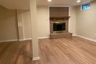 12438 Wendell Holmes Rd, Herndon, VA 20171 - Photo 46