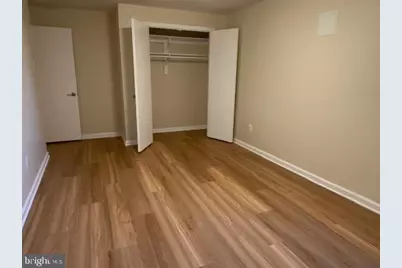 12438 Wendell Holmes Road, Herndon, VA 20171 - Photo 40