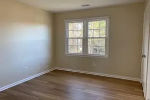 12438 Wendell Holmes Rd, Herndon, VA 20171 - Photo 24