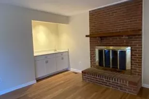 12438 Wendell Holmes Rd, Herndon, VA 20171 - Photo 12